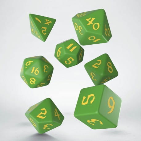 kości-rpg-klasyczno-runiczne-zielono-żółte-7.jpg