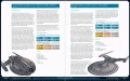 star-trek-adventures-star-trek-discovery-2256-2258-campaign-guide-modiphius-entertainment-8.webp