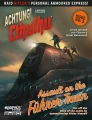 achtung-cthulhu-2d20-assault-on-the-fuhrer-train-modiphius-entertainment.webp