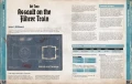 achtung-cthulhu-2d20-assault-on-the-fuhrer-train-modiphius-entertainment-2.webp