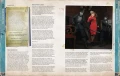 achtung-cthulhu-2d20-assault-on-the-fuhrer-train-modiphius-entertainment-3.webp