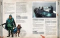 achtung-cthulhu-2d20-assault-on-the-fuhrer-train-modiphius-entertainment-4.webp