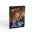 achtung-cthulhu-2d20-shadows-of-atlantis-modiphius-entertainment.webp