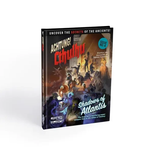 achtung-cthulhu-2d20-shadows-of-atlantis-modiphius-entertainment.webp