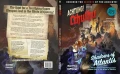 achtung-cthulhu-2d20-shadows-of-atlantis-modiphius-entertainment-2.webp