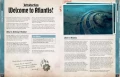 achtung-cthulhu-2d20-shadows-of-atlantis-modiphius-entertainment-3.webp