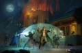 achtung-cthulhu-2d20-shadows-of-atlantis-modiphius-entertainment-4.webp