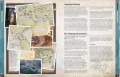 achtung-cthulhu-2d20-shadows-of-atlantis-modiphius-entertainment-5.webp