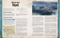 achtung-cthulhu-2d20-shadows-of-atlantis-modiphius-entertainment-7.webp