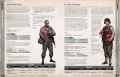 achtung-cthulhu-2d20-shadows-of-atlantis-modiphius-entertainment-9.webp