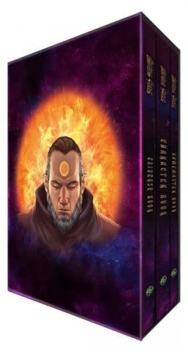 ulisses-usa-fading-suns-core-books-slipcase-reprint.jpg