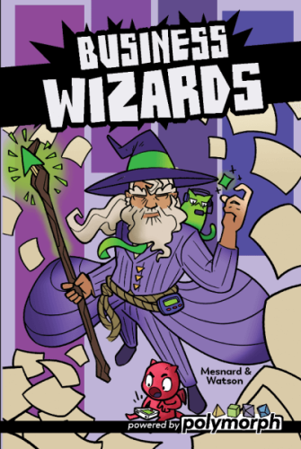 bussiness-wizards-rpg-9th-level-games-cover.png