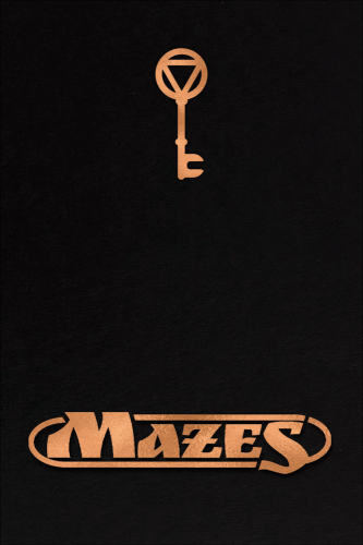 mazes-reforged-9th-level-games-cover.png