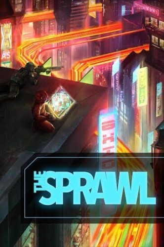 sprawl-corebook.jpg