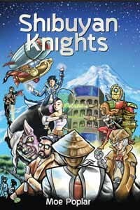 shibuyan-knights-rpg-ashy-feet-games.jpg
