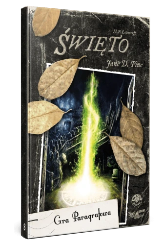 choose-cthulhu-8-swieto-black-monk-games.png