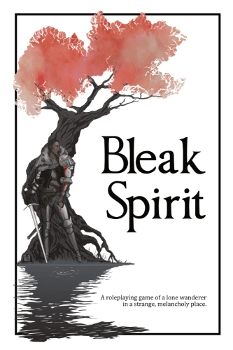 bleak-spirit-rpg-core-rulebook.png