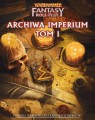 warhammer-frp-Archiwa-Imperium-okladka-copernicus-corporation.jpg
