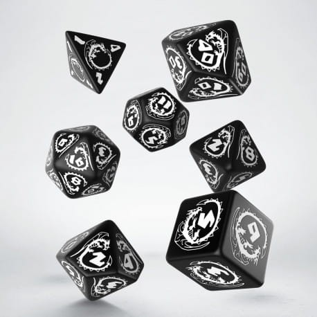 kosci-rpg-smocze-czarno-biale-7.jpg