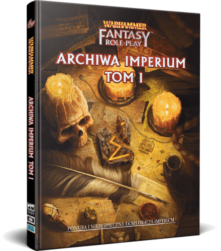 warhammer-frp-Archiwa-Imperium-okladka-copernicus-corporation-mockup.png