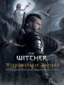 copernicus-corporation-witcher-rpg-wiedzminskie-zapiski-cover.jpg