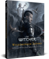 copernicus-corporation-witcher-rpg-wiedzminskie-zapiski-mockup.png