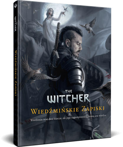 copernicus-corporation-witcher-rpg-wiedzminskie-zapiski-mockup.png
