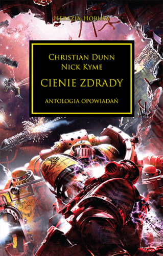 copernicus-corporation-Cienie-Zdrady-OKLADKA.png