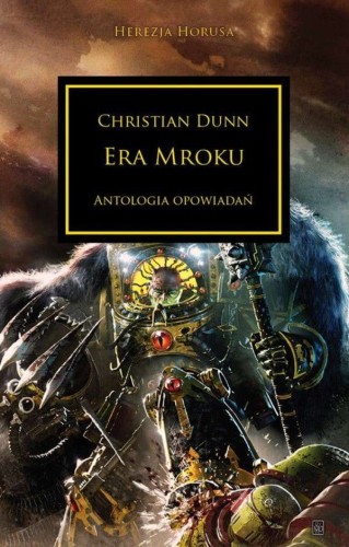 copernicus-corporation-era-mroku.jpg