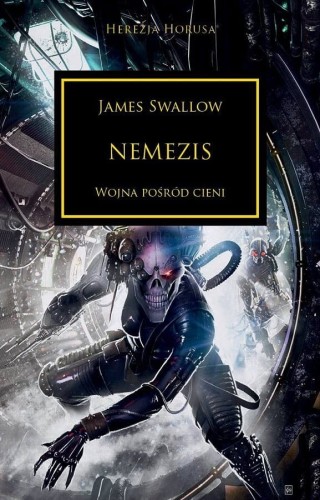 copernicus-corporation-nemezis.jpg