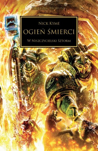 copernicus-corporation-ogien-smierci.jpg