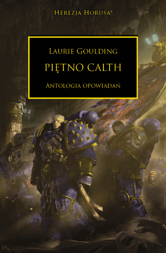 copernicus-corporation-pietno-calth.png