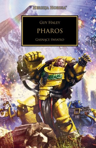 copernicus-corporation-pharos.jpg