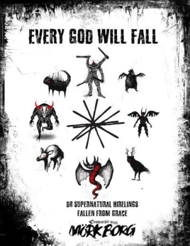 eldritch-tomb-mork-borg-every-god-will-fall.jpg