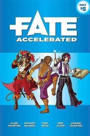 fate-accelerated.jpg