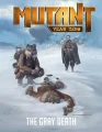free-league-mutant-year-zero-gray-death-cover.webp