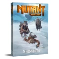 free-league-mutant-year-zero-gray-death-rulebook.webp