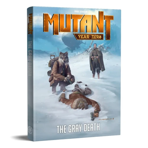 free-league-mutant-year-zero-gray-death-rulebook.webp