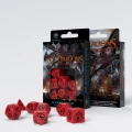 kosci-rpg-smocze-czerwono-czarne-7 (1).jpg