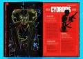 cyborg-standard-edition-mork-borg-free-league-publishing-wnetrze-4.webp