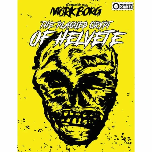 mork-borg-plagued-crypt-of-the-helvete.webp