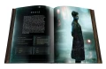 Free-league-blade-runner-RPG-corebook (2).webp