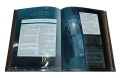 Free-league-blade-runner-RPG-corebook (3).webp