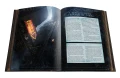 Free-league-blade-runner-RPG-corebook (4).webp