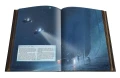 Free-league-blade-runner-RPG-corebook (6).webp