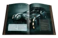 Free-league-blade-runner-RPG-corebook (7).webp