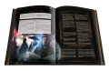 Free-league-blade-runner-RPG-corebook (8).webp