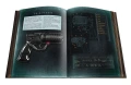 Free-league-blade-runner-RPG-corebook (9).webp
