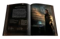 Free-league-blade-runner-RPG-corebook (10).webp