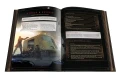 Free-league-blade-runner-RPG-corebook (11).webp